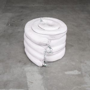 Olieworsten 4 x (300 x 12Ø)
