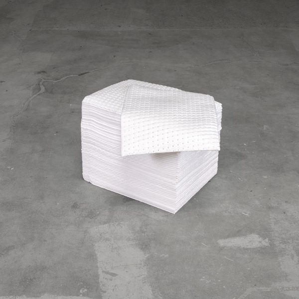 Oliedoeken dik 50x40cm