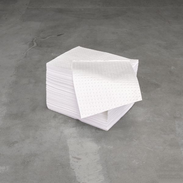 Oliedoeken dun 50x40cm