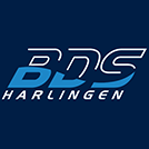 (c) Bds-harlingen.nl